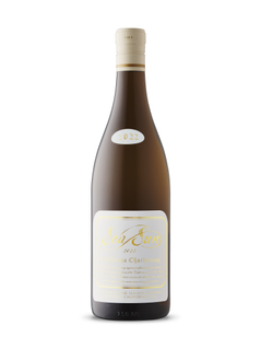Sea Sun Chardonnay