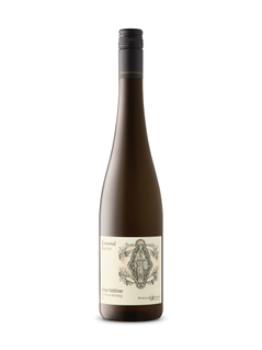 Winzer Krems Ried Kremser Wachtberg Reserve Grüner Veltliner