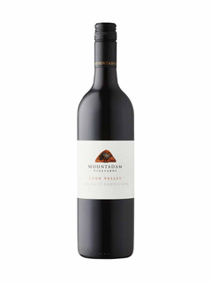 Mountadam Eden Valley Cabernet Sauvignon