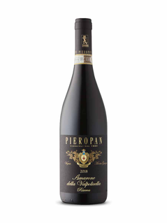 Pieropan Vigna Garzon Amarone della Valpolicella