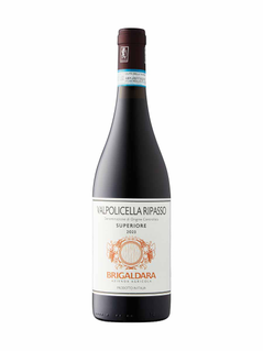 Brigaldara Valpolicella Ripasso Superiore
