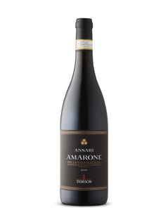 Tedeschi Ansari Amarone della Valpolicella