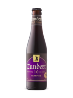 Zundert 10