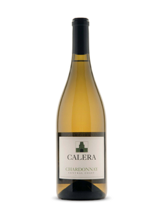 Calera Mt. Harlan Chardonnay