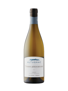 Altugnac Terres Amoureuses