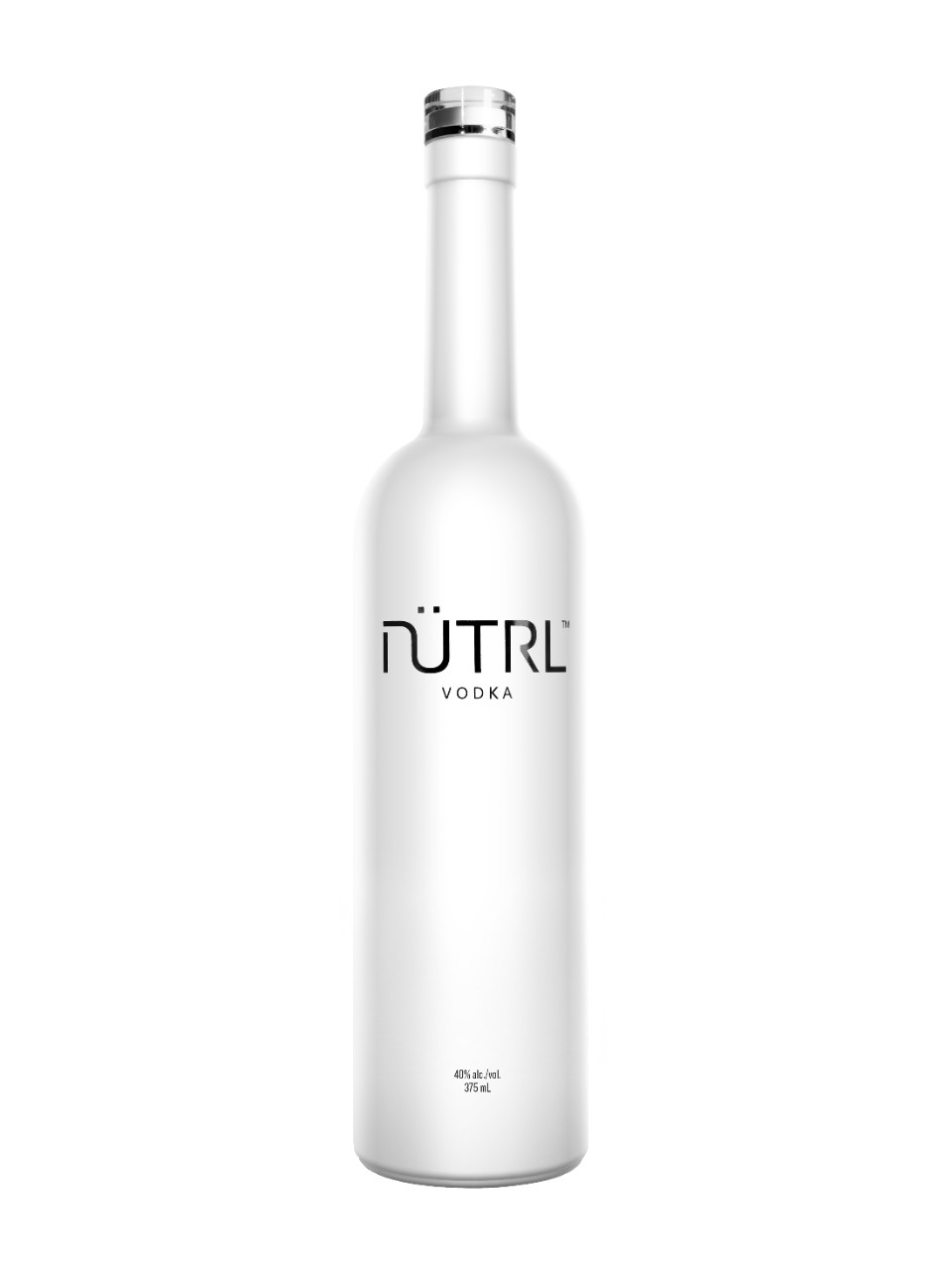 nutrl-vodka-lcbo