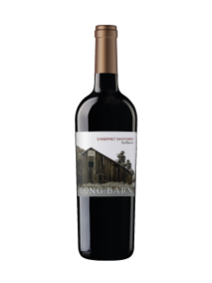 Long Barn Cabernet Sauvignon