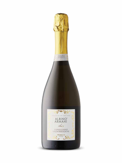 Albino Armani Extra Dry Conegliano Valdobbiadene Prosecco Superiore