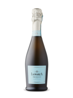 La Marca Prosecco DOC | LCBO