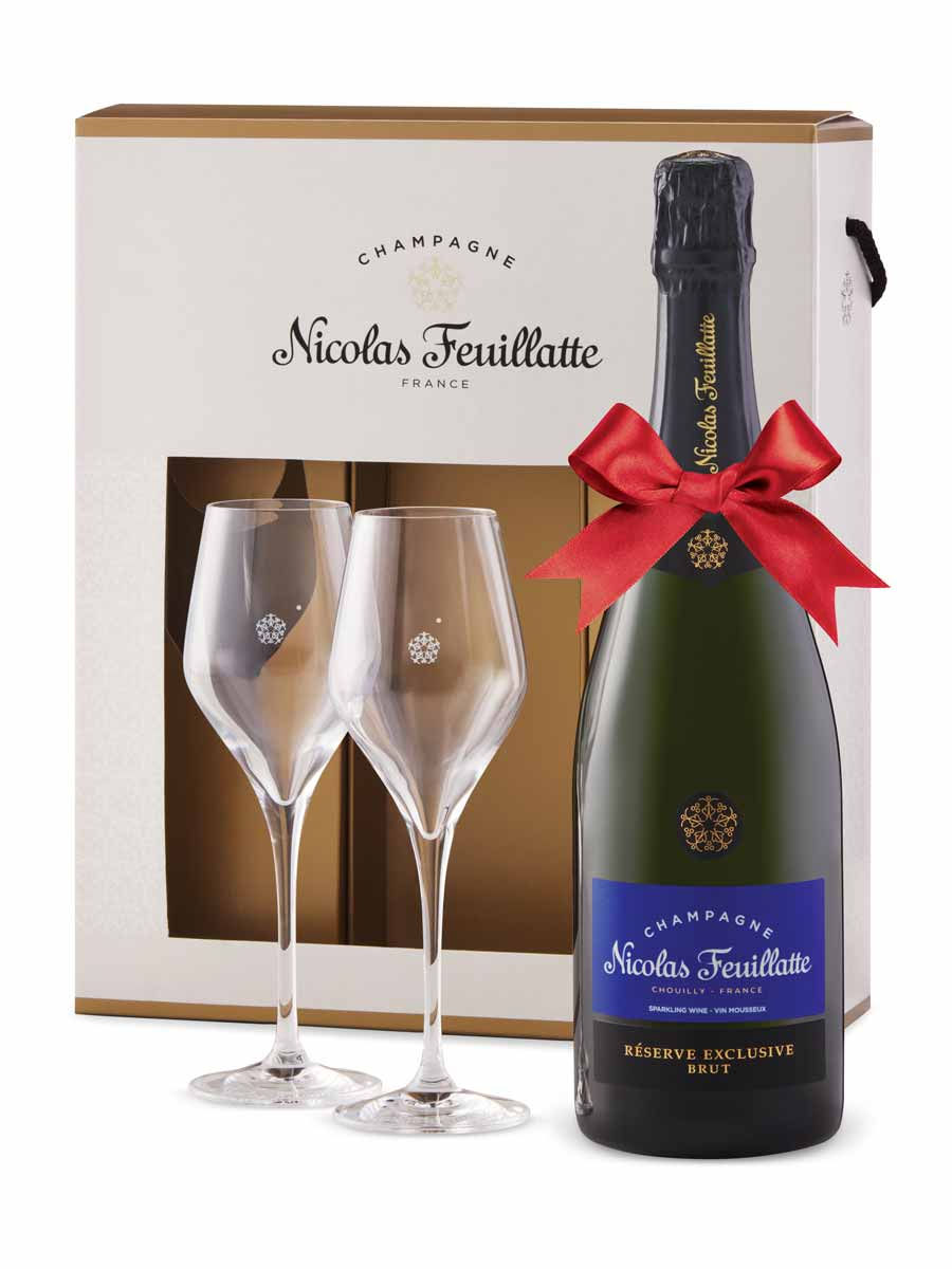 Prestigious Selection Jerez Blue 2008セット Prestigious Selection Jerez Blue 2008セット The Best Cuban