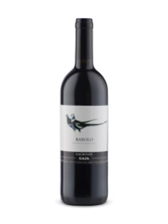 Gaja Dagromis Barolo 2019