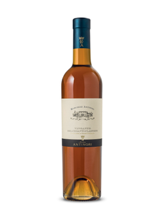 Marchese Antinori Vinsanto del Chianti Classico 2019