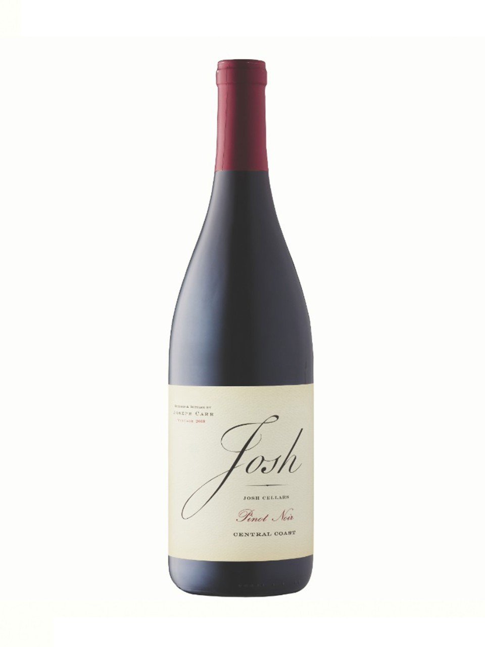 Josh Cellars Pinot Noir - View Image 1