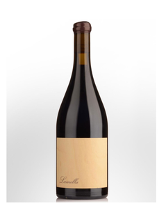Standish The Lamella Shiraz 2022