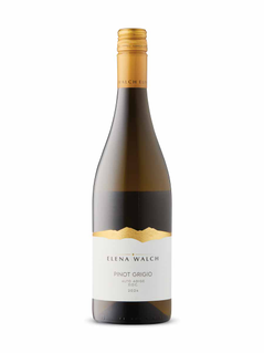 Elena Walch Pinot Grigio