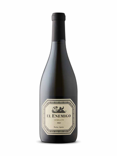 El Enemigo Semillon