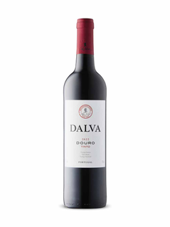 Dalva Colheita Tinto