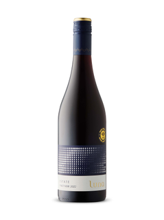 Luna Estate Pinot Noir