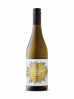 Orchard Lane Sauvignon Blanc 2019