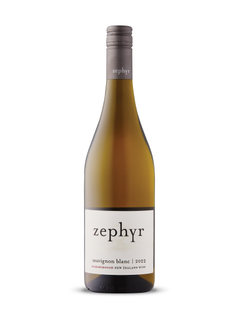 Zephyr Sauvignon Blanc