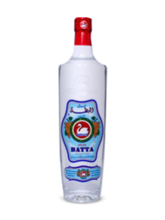 Batta Arak