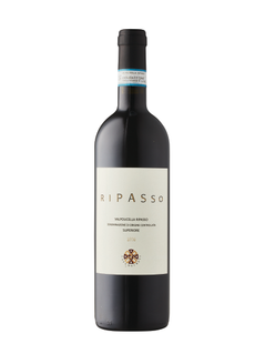 Casa dei Reti Valpolicella Ripasso Superiore