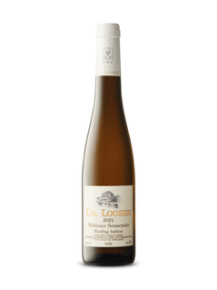 Dr. Loosen Wehlener Sonnenuhr Riesling Auslese 2017