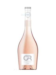 Or de la Castinelle Rosé KP