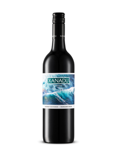 Xanadu Circa 77 Cabernet Sauvignon