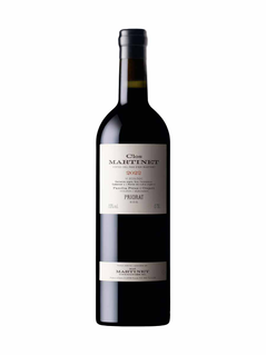 Mas Martinet Clos Martinet