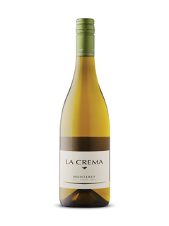 La Crema Pinot Gris 2022
