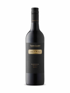 Thorn-Clarke Shotfire Shiraz