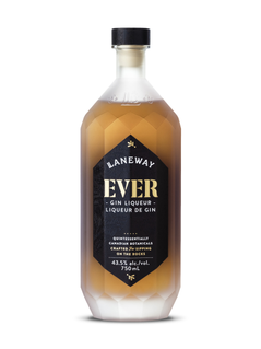 Laneway Ever Gin