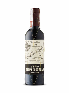 R. López de Heredia Viña Tondonia Reserva