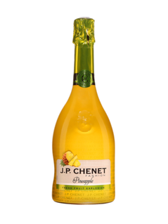 JP Chenet Fashion Pineapple Sparkling