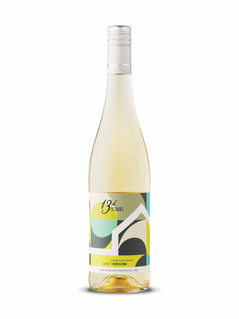 13th Street Expression Series Riesling VQA