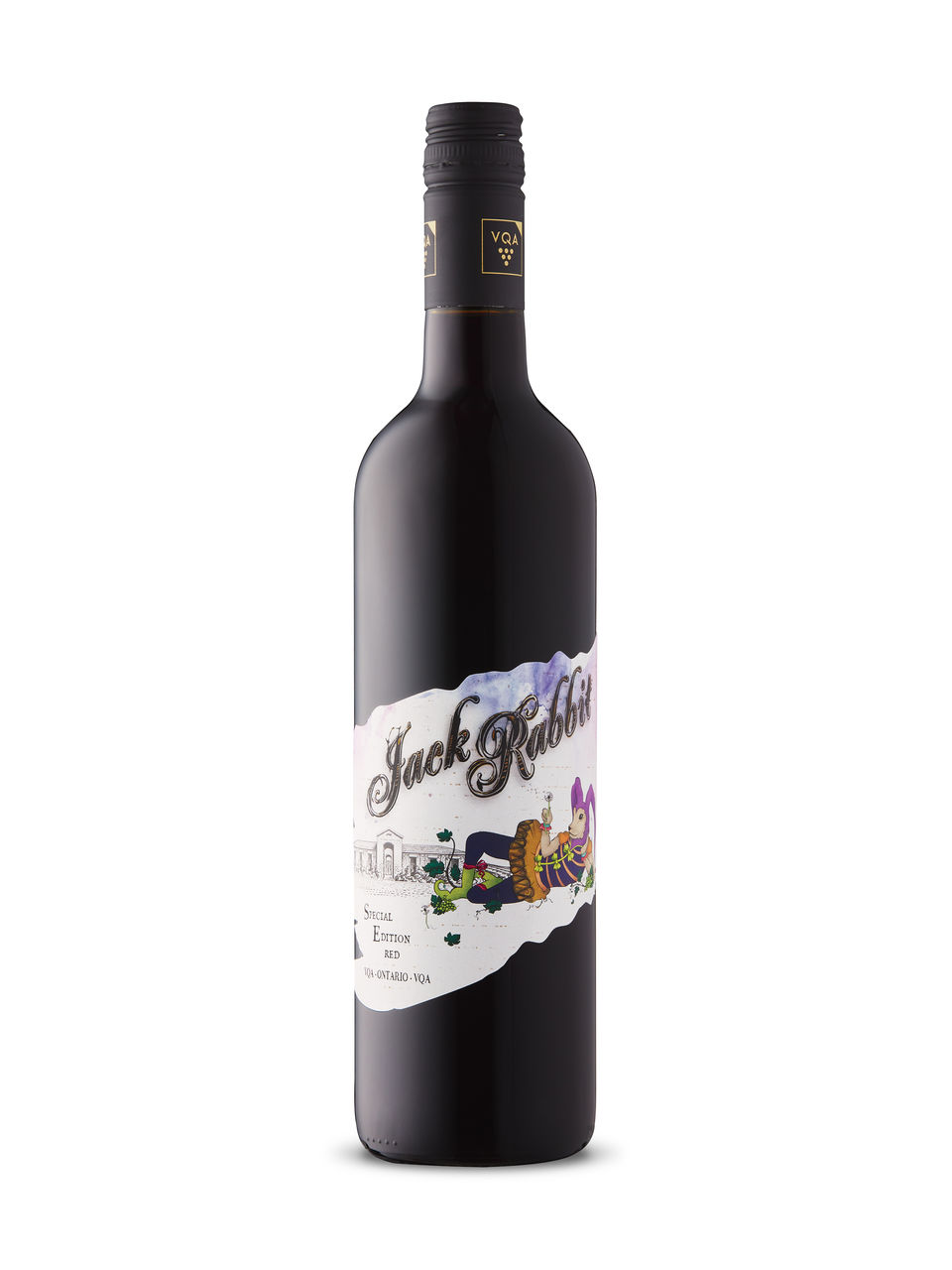 product photo