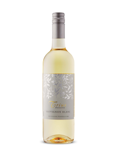 Trius Distinction Sauvignon Blanc VQA