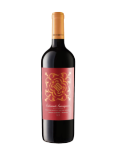 Durigutti HD Old Vines Cabernet Sauvignon