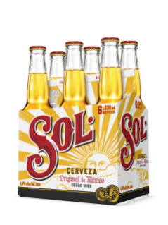Sol