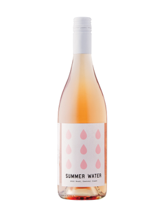 Summer Water Rosé