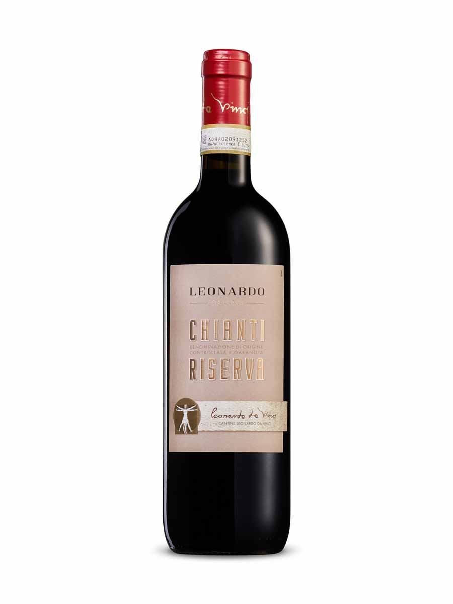 bolsa in box wine lcbo