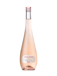 Tourmaline Rosé