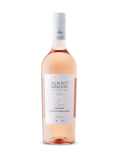 Albino Armani Rosé