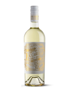 Luccarelli Bianco