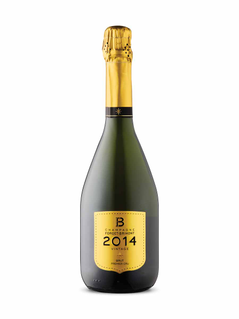 Forget-Brimont 1er Cru Brut Champagne