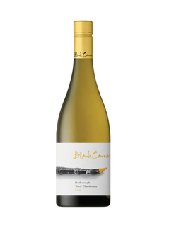 Blank Canvas Reed Chardonnay