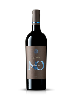 La Fiorita Fiore di NO Brunello di Montalcino