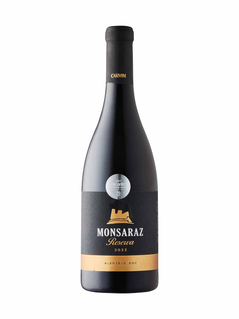 Monsaraz Reserva