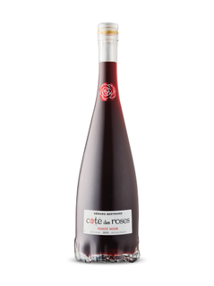 Gérard Bertrand Côte des Roses Pinot Noir 2022